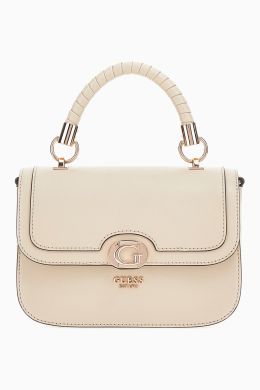 Guess Orlina