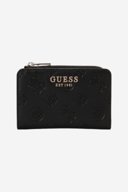 Guess Phoebe
