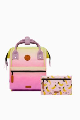 Cabaïa Adventurer S Phoenix