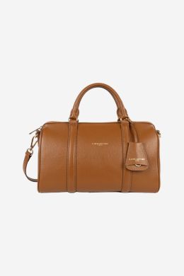 Lancaster Milano Ana
