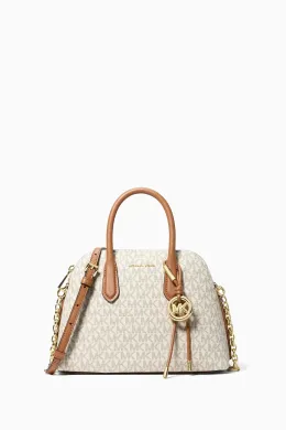 Michael Kors Freddie