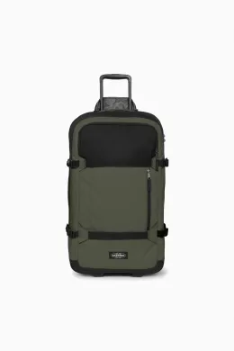 Eastpak Transit'r PRO