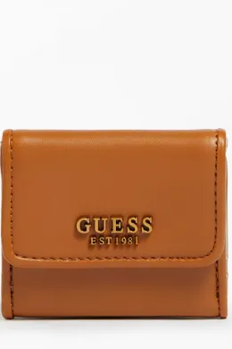 Guess Abey 