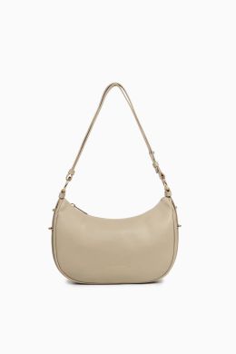 Lancaster Donna Aria
