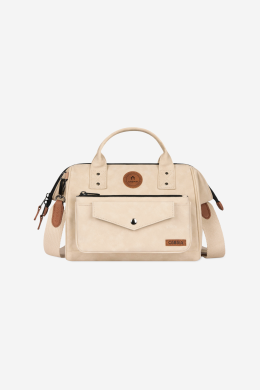 Cabaia Crossbody M Andenne
