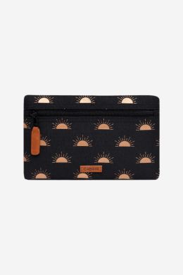 Cabaïa Pocket wakiki 