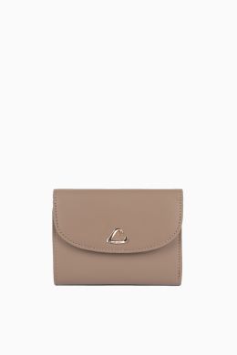 Lancaster Paris Philos
