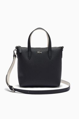 Lacoste Anna