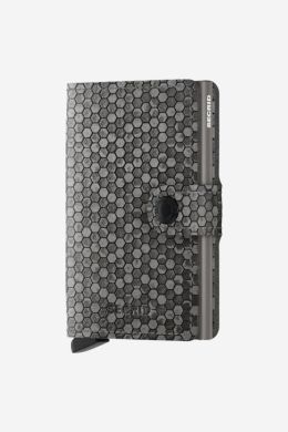 Secrid Miniwallet 