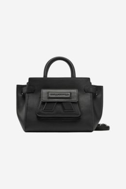 Karl Lagerfeld Ikon/k