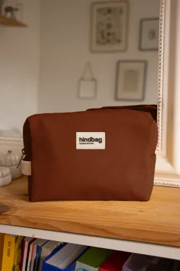 Hindbag Leon