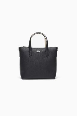 Lacoste Anna