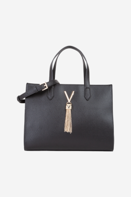 Valentino bags Divina 