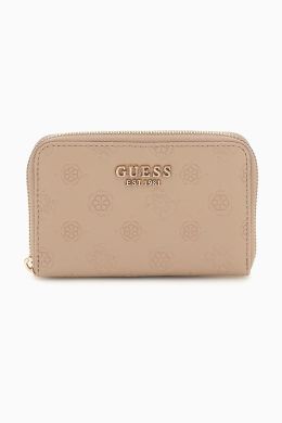 Guess Phoebe