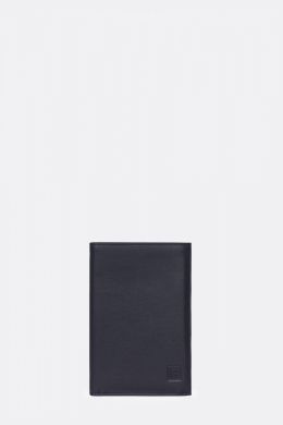 HEXAGONA SOFT