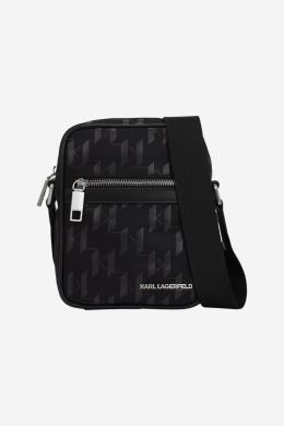 Karl Lagerfeld K/Monogram