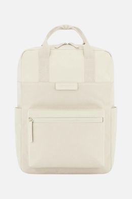 Kapten and Son Bergen Small