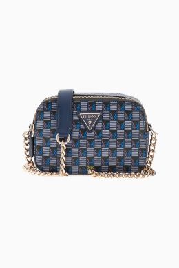 Guess G Wave Camera bag