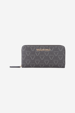Valentino bags Lady re