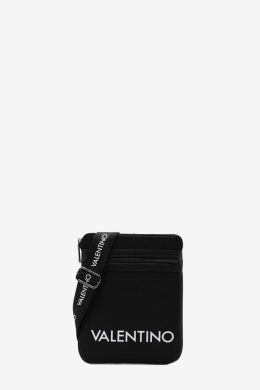 VALENTINO KYLO
