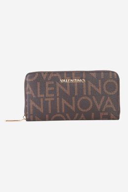 Valentino Regina Re