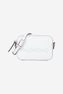 Valentino bags neasy re 