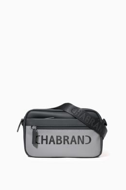 Chabrand Touch bis