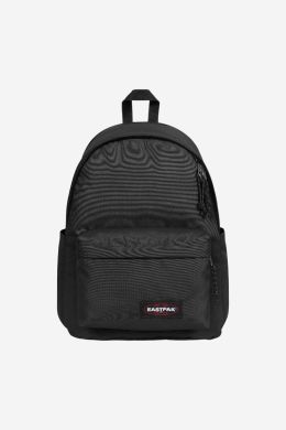 Eastpak Day Office