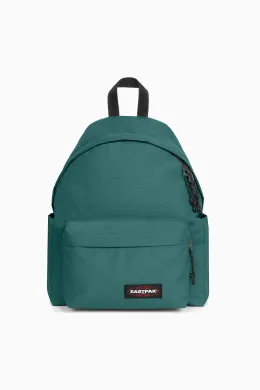 Eastpak Day Pak'r