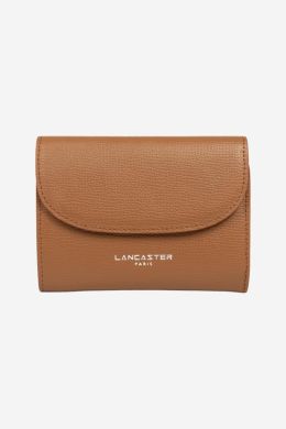 Lancaster Sierra PM