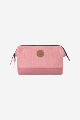 Cabaia Travel Kit M Gold coast