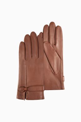 Isotoner Gants