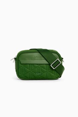 Lacoste S reporter 