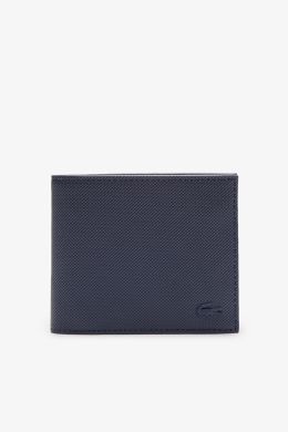 LACOSTE PORTEFEUILLE
