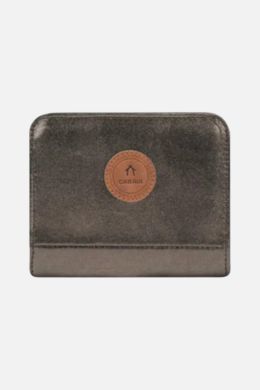 Cabaia wallet S Louisville