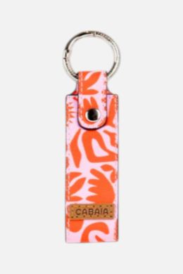 Cabaia Keychain Zante