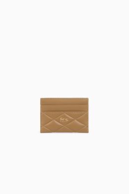 Lacoste Crocodelle