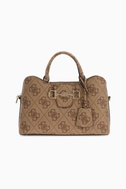 Guess Janie logo 