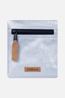 Cabaia Fuji Pocket S