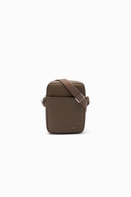 Lacoste Men's Classic
