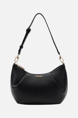 Guess Amorette