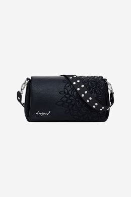 Desigual Naron Medium