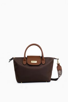 Ted Lapidus Jamie Femme