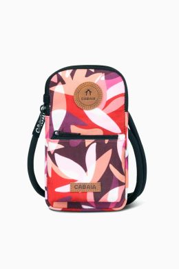 Cabaia Phone bag Montreuil