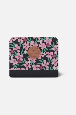 Cabaia wallet S Cagliari