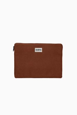 Hindbag Ava M