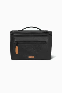 Cabaia vanity M Chelsea