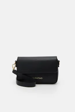Valentino Bags Zero