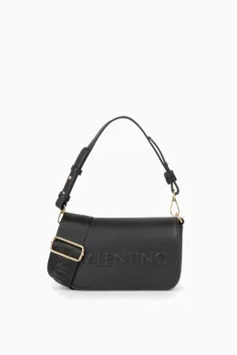 Valentino Bianka RE