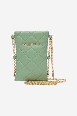 Valentino bags Ocarina
